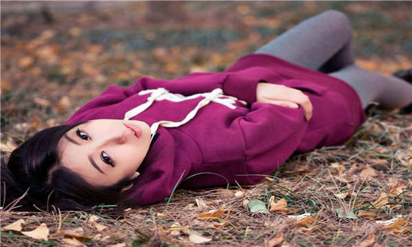 文县借卵做试管婴儿成功率的相关知识与参考 文县借卵做试管婴儿成功率的相关知识与参考