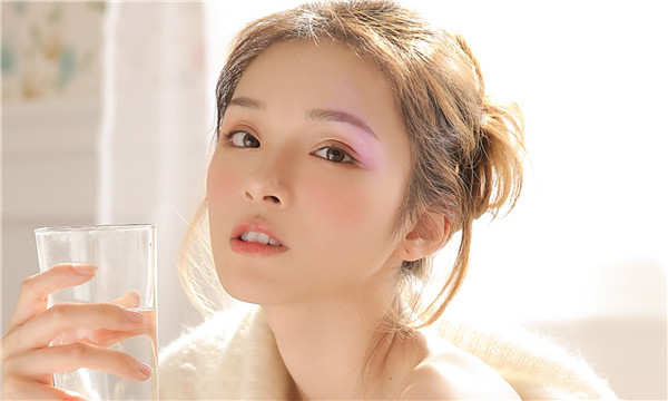 文县借卵试管婴儿多少钱|借卵试管医院哪家好 文县借卵试管婴儿多少钱|借卵试管医院哪家好