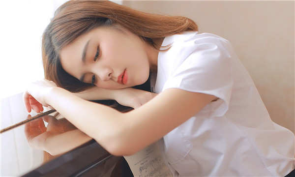 文县代怀生子的费用构成详解——不孕不育患者家庭的生育新选择 文县代怀生子的费用构成详解——不孕不育患者家庭的生育新选择