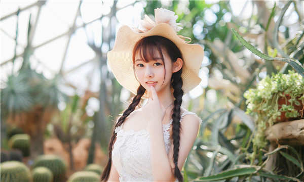 文县供卵试管孩子的风险,供卵试管婴儿会不会有遗传病的风险
