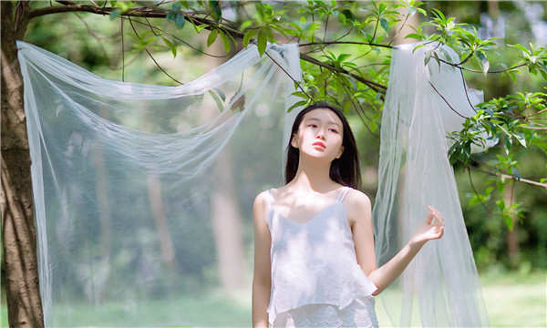 文县借卵试管代怀生子公司：助您实现美好家庭梦想