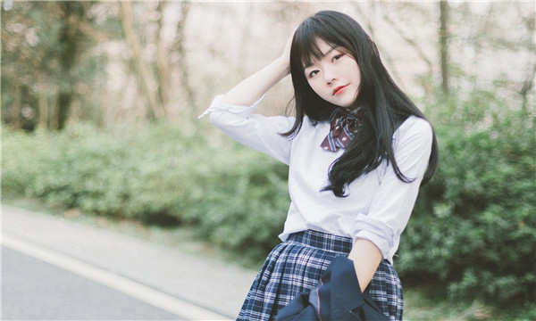文县试管供卵代生机构｜供卵试管婴儿医院有哪些
