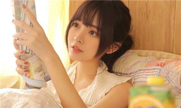 文县试管生男孩子怎么办？如何助孕不孕不育家庭实现心愿