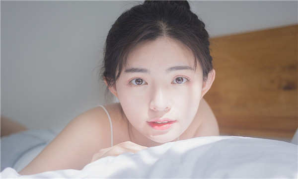 文县供卵代生机构安全吗-｛供卵生子的费用｝