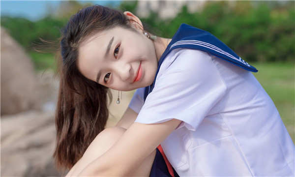 文县试管用供卵生的孩子是自己的吗？从助孕服务了解更多