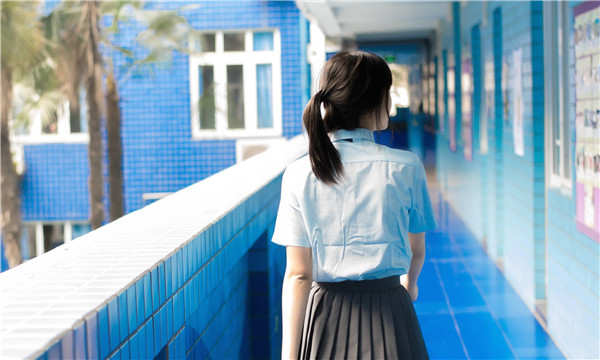 文县如何找到一个可以帮助我生孩子的女人？
