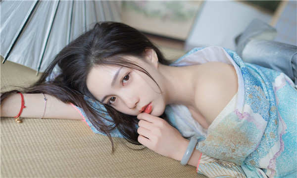 文县非试管代怀生子，帮助不孕不育患者家庭实现生育梦想