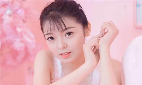 文县试管代怀生子机构多少钱？解读费用构成与选择指南