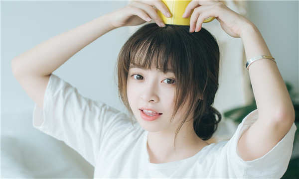 文县供卵生子多少钱｜供卵生子成功率有多少