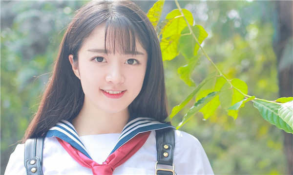 文县供卵试管代怀生子：帮助不孕不育患者家庭实现生育梦想的科学解决方案