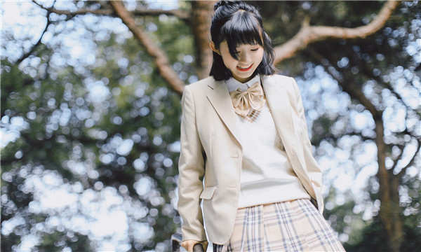 文县同志试管助孕生子公司的专业服务，助您实现生子梦想