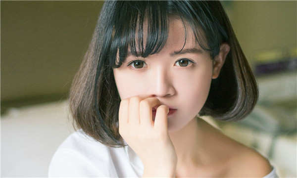 文县试管代怀生子公司——助力不孕不育家庭实现育儿梦想
