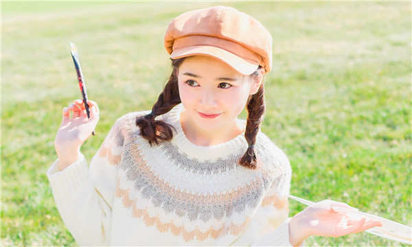文县供卵代怀生子多少钱？了解费用结构与服务保障