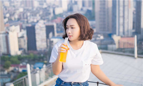 文县专业的包生男孩机构：助您顺利迎接自己的孩子