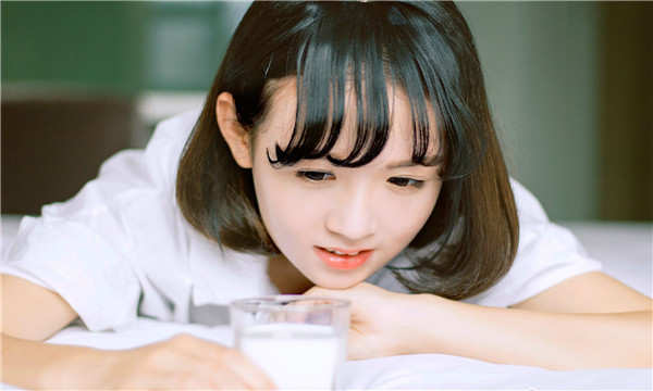 文县40万找私人代妈