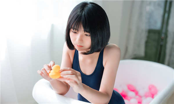 文县试管代生助孕方案满足不孕不育患者家庭的期待
