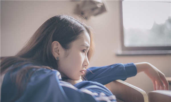 文县试管婴儿医疗机构｜试管医疗中心