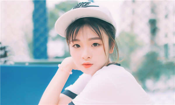 文县试管婴儿包生男孩是不是真的｜试管婴儿包男女