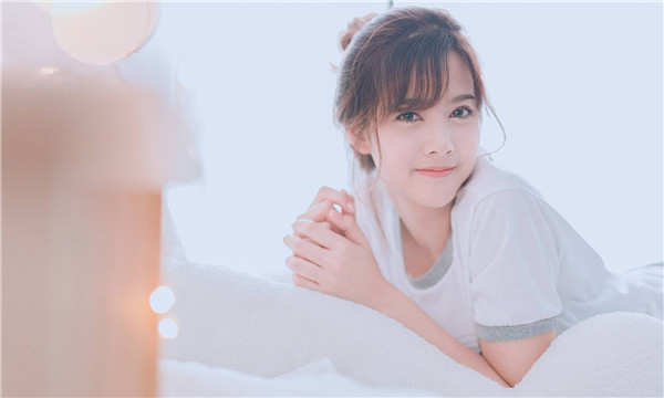 文县代怀生子什么意思：不孕不育患者家庭的救星