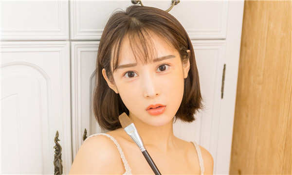 文县试管婴儿选性别费用｜试管婴儿选择性别准确率高吗