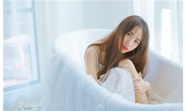 文县试管助孕生子有风险吗｜试管助孕生子有风险吗知乎