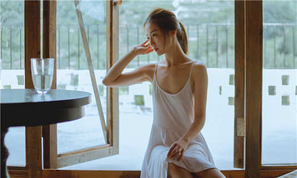 文县供卵试管婴儿成功率与代怀生子零风险保障的方案