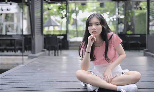 文县合法供卵试管机构｜供卵试管婴儿机构