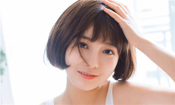 文县试管代生代怀生子：不孕不育家庭的希望之路