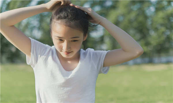 文县试管代育生子多少钱？助孕机构为您提供详细信息