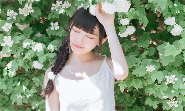 文县关于试管助孕生子中心的专业解读与服务