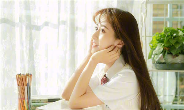 文县试管包生儿子什么意思？如何通过代怀生子解决不孕不育问题