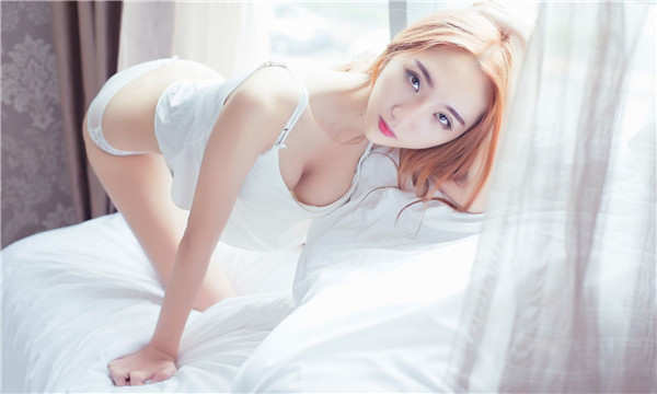 文县生男孩试管婴儿｜什么是生男孩试管婴儿呢？