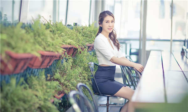文县三代试管选性别多少钱,三代试管选性别多少钱一个