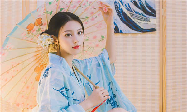 文县借卵试管代怀生子流程——助您实现家庭的美好梦想