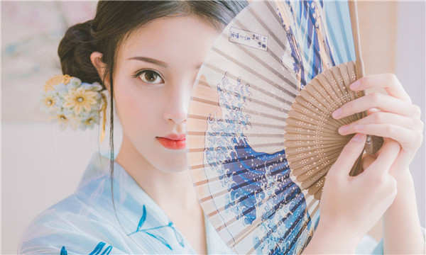 文县供卵机构是真的吗｜供卵质量怎么样