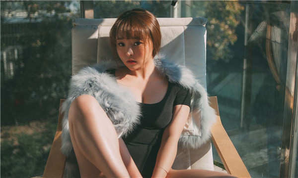 文县哪里做试管婴儿包男孩｜哪里做试管婴儿包男孩更好