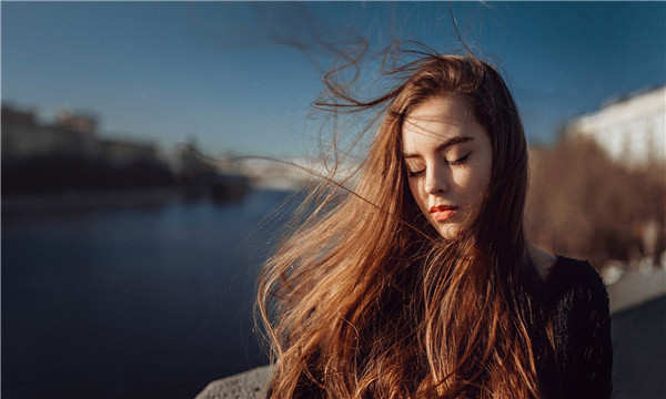文县包生男孩机构｜包生男孩,生后付款