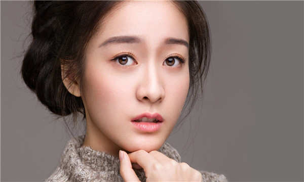 文县找个女人帮生孩子去哪里｜帮我找女人生孩子