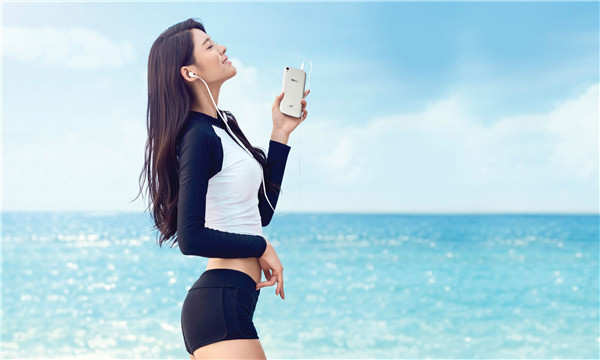 文县试管婴儿包男孩靠谱吗？家庭代生梦想变为现实