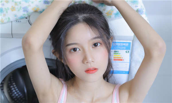 文县试管代怀生子多少钱？让我们来探讨一下