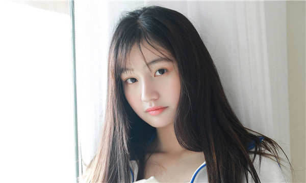 文县三代试管可以选择男女吗｜三代试管可以选择男女吗有染色体平衡移位