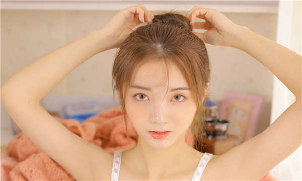文县贝宝助孕，让不孕不育家庭迎来生命的希望——试管代怀生子公司的选择