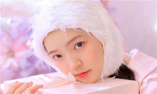 文县试管借卵代怀生子有影响吗｜试管婴儿借卵生男孩