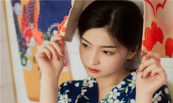 文县试管代生机构｜试管婴儿找人代生违法吗