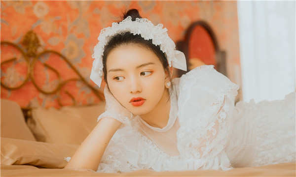 文县生男孩试管婴儿｜生男孩 试管