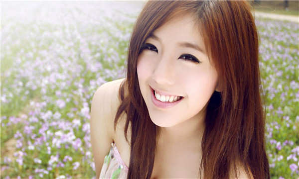文县试管生男孩多还是女孩｜试管生儿子多还是女儿多