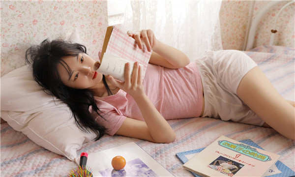 文县试管婴儿选性别费用，助孕机构帮您实现生育梦想