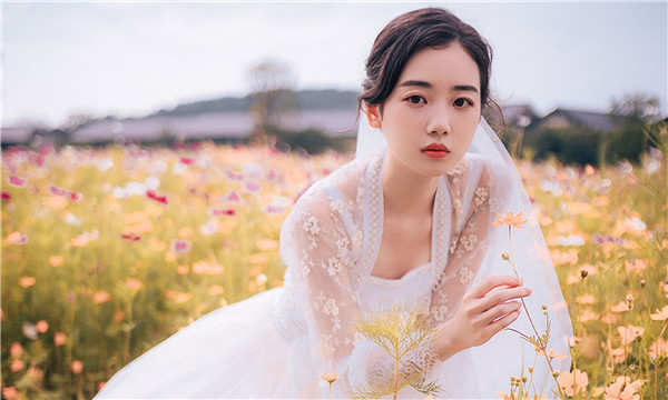 文县供卵试管代怀生子多少钱，听起来可能让你一头雾水，但实际上了解清楚这些信息，对解决你生育问题非常重要。现在我们就来说说这个话题。