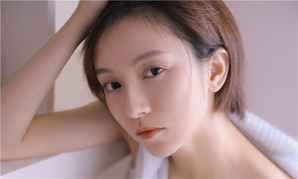 文县【三代试管生子助孕机构：助您轻松拥有自己的孩子】