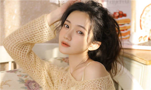 文县试管代怀助孕生子可靠吗｜试管代怀什么意思